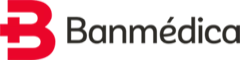 Banmédica