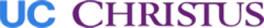 UC Christus